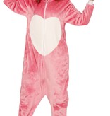 Flamingo Onesie