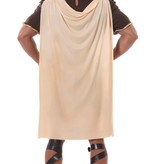Gladiator kostuum Maximus