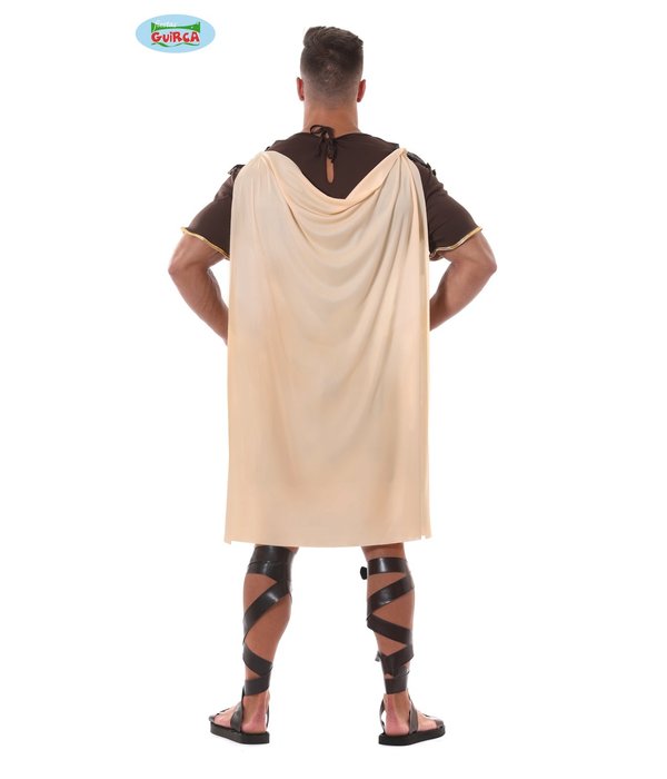 Gladiator kostuum Maximus