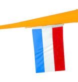 Toeter Met Vlag Holland