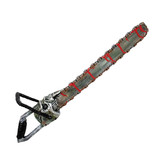 Schedel Kettingzaag (75cm)