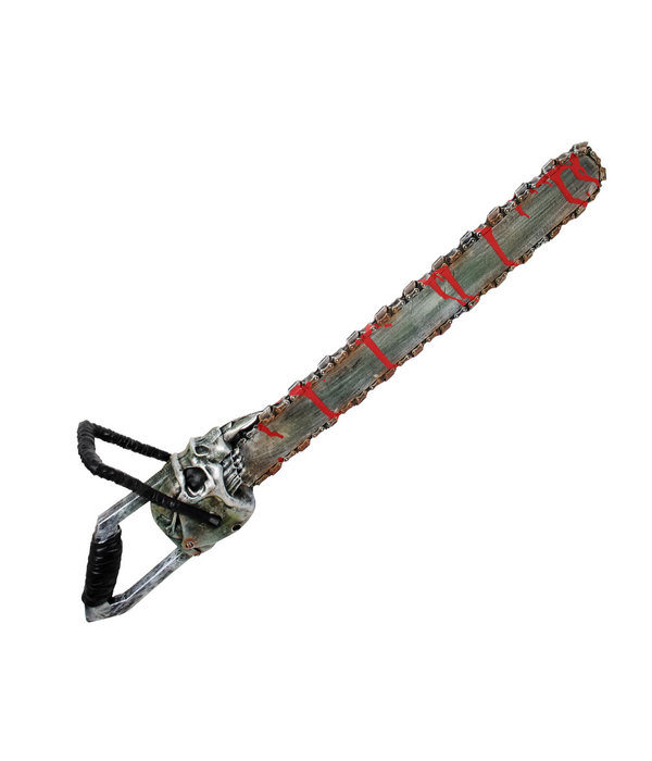 Schedel Kettingzaag (75cm)