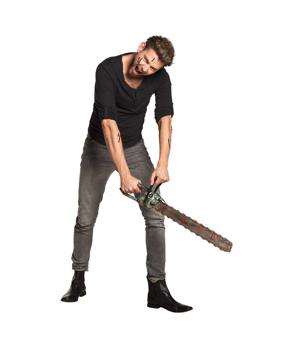 Schedel Kettingzaag (75cm)