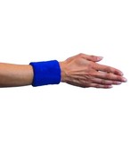 Polsbandjes Kobalt Blauw