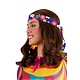 Hoofdband Hippie Stacey