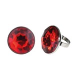 Sinterklaas ring klassiek