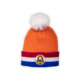 Holland Muts Loeki De Leeuw