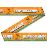 Afzetlint Loeki Hup Holland Oranje (12m)