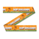 Afzetlint Loeki Hup Holland Oranje (12m)