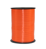 Kadolint Oranje 500m