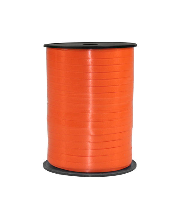 Kadolint Oranje 500m