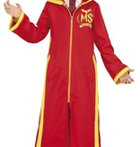 Magical School Leerling Kostuum