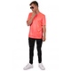 T-shirt Neon Pink