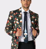 Opposuits Maatpak Kerstballen