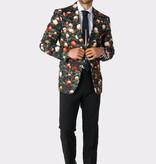 Opposuits Maatpak Kerstballen