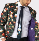 Opposuits Maatpak Kerstballen
