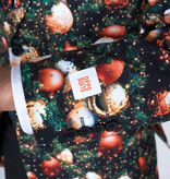 Opposuits Maatpak Kerstballen