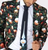 Opposuits Maatpak Kerstballen