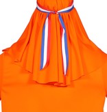 Sjeik Kostuum Holland