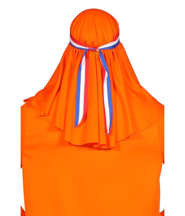 Sjeik Kostuum Holland