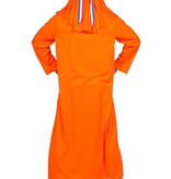 Sjeik Kostuum Holland