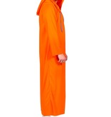 Sjeik Kostuum Holland