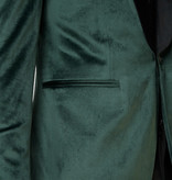 Blazer Rich Green Deluxe Opposuits