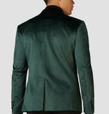 Blazer Rich Green Deluxe Opposuits