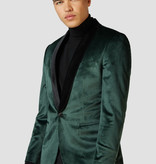 Blazer Rich Green Deluxe Opposuits