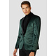 Blazer Rich Green Deluxe Opposuits