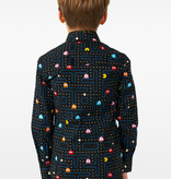 Pac-Man™ Blouse Kind Opposuits