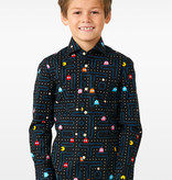 Pac-Man™ Blouse Kind Opposuits