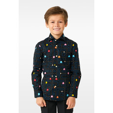Pac-Man™ Blouse Kind Opposuits
