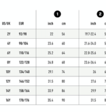 Koninklijk Marine Blauw Maatpak Tiener Opposuits