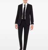 Maatpak Chic Tiener Zwart Opposuits