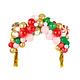 Balloon Garland Candies (2,5m)