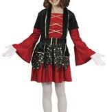 Elfen Outfit Kind Christmas