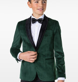 Colbert Rich Green Deluxe Tiener Opposuits