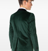 Colbert Rich Green Deluxe Tiener Opposuits