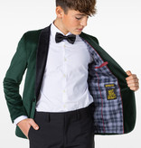 Colbert Rich Green Deluxe Tiener Opposuits