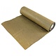 Rol Tafelloper Glossy Zwart/Goud (5m)