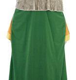 Koning Gaspar Kostuum