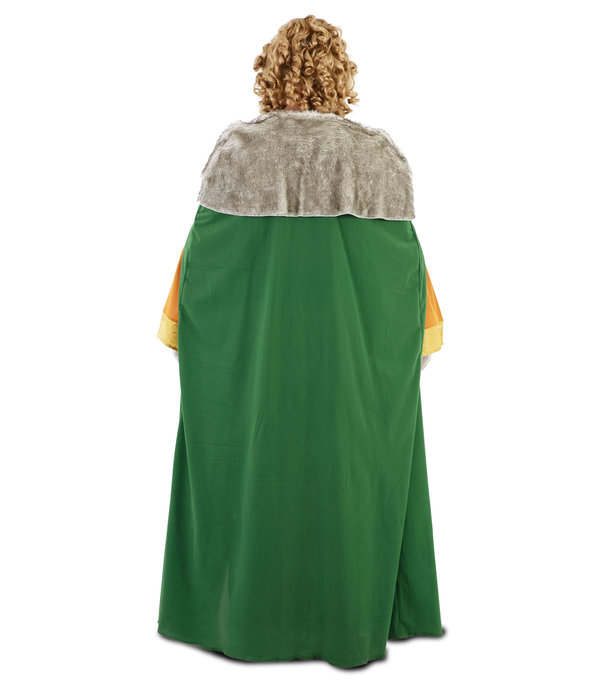 Koning Gaspar Kostuum