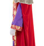 Koning Balthasar Kostuum