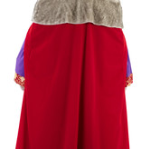 Koning Balthasar Kostuum