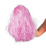 Cheerball pink