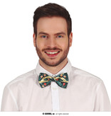 Christmas Balls Strikje