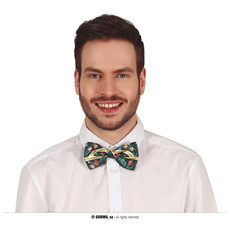 Christmas Balls Strikje