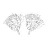 Cheerballs Metallic Wit Stick (2st)