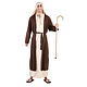 Herder Kostuum Jozef